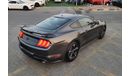 Ford Mustang EcoBoost For sale