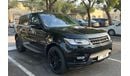 Land Rover Discovery First Edition 3.0L