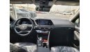 Hyundai Sonata Full option