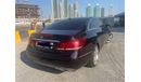 Mercedes-Benz E 250 Std 2.0L