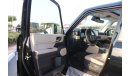 Toyota Prado 2024 Toyota Prado TXL Full , 2.4L Turbo Petrol, 4WD A/T Radar , cooled and heated seat