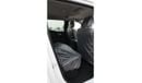 Mitsubishi L200 MITSUBISHI L200 SPORTERO 2.4L DIESEL DCABIN 4WD 6AT CHROME EDITION