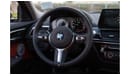 BMW 120i 2023 | BMW | 120I | M SPORT | BLACK VERSION