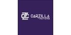 Carzilla Motors