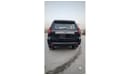 Toyota Prado TYT PRADO 4L PETROL TXL