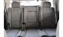 Chevrolet Tahoe 1LT 5.3L