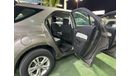 شيفروليه إكوينوكس Chevrolet equinox 2010 2.4L 4 celender 2014 km avtomatic 2 WD