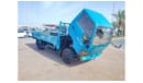 تويوتا داينا TOYOTA	DYNA 1991 BLUE DIESEL RHD	MANUAL BU87-0006567 || EXPORT ONLY.