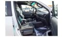 Toyota Hilux Surf Toyota hilux gr sport  dsl 2.8