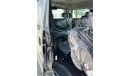 CMC Veryca Veryca Window Van 1.5L / 2WD / 5MT / 8 seater