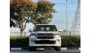 Toyota Land Cruiser GXR GT GXR GRAND TOURING FULL OPTION