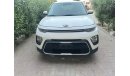 كيا سول 2021 Kia Soul LX (SK3), 5dr Hatchback, 2L 4cyl Petrol, Automatic, Front Wheel Drive