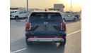 Hyundai Palisade 2023 HYUNDAI PALISADE PREMIUM FULL OPTIONS IMPORTED FROM USA