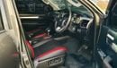 Toyota Hilux PREMIUM CONDITION | RHD | 2.8L DIESEL ENGINE |