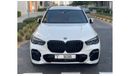 BMW X5 2023 BMW X5 xDrive40i AWD 3.0L V6 / TWIN TURBO