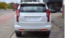 Mitsubishi Pajero FULL OPTION DIESEL FOR EXPORT