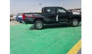 ميتسوبيشي L200 2.4L DIESEL M/T 4X4 2024