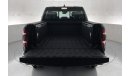 RAM 1500 Limited Crew Cab | 1 year free warranty | 0 Down Payment