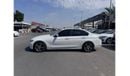 BMW 316i Exclusive