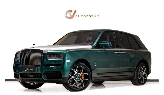 Buy  sell any Rolls Royce Phantom cars online  69 used Rolls Royce  Phantom cars for sale in Dubai  price list  dubizzle