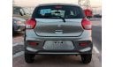 Suzuki Celerio 1.0L, GLX, Black Rims, A/T, Gear, SPECIAL QUANTITY DEAL OFFER FOR ALGERIA