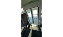 Toyota Coaster 4.2 disel