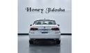 Volkswagen Passat EXCELLENT DEAL for our Volkswagen Passat ( 2020 Model ) in White Color GCC Specs