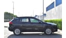 Toyota Corolla Cross Hybrid Electric Vehicle V 1.8L Petrol 5 Seat Automatic