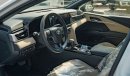 Toyota Camry 2025 Toyota Camry LE facelift 2.5L Petrol AT with Sunroof - GCC (Export price)