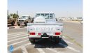 Toyota Land Cruiser Pick Up 2024 79 LX 2.8L Single Cabin 4WD Automatic Diesel - Book Now!