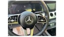 Mercedes-Benz E 250 E250 2020