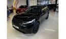 لاند روفر رينج روفر فيلار 2025 Range Rover Velar P250 DYNAMIC SE((5 YEARS WARRANTY AND SERVICE COTRACT))