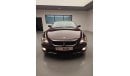 BMW 650i 650i V8 manual gear convertible