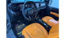 Jeep Wrangler Unlimited Sport Jeepers Edition 2021 Jeep Wrangler Unlimited Sport Jeepers Edition, March 2026 Jeep