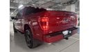 Ford F 150 3.5L V6 Ecoboost Twin Turbo