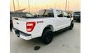 فورد F 150