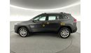 Jeep Cherokee Limited | Guaranteed Warranty | 0 Down Payment