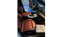 BMW 340i M340i /full options /2022/perfect condition/original airbags