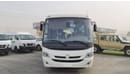 Mercedes-Benz MCV 260 M.BENZ - MCV 260 - 2020 - 0KM - NEW BUS - DSL - 33 SEATS