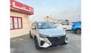 MG RX5 1.5L LUXURY FULL OPTION 2023 MODEL