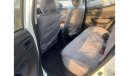 Mitsubishi L200 2.4 PETROL  4X2 MANUAL GEAR