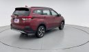 Toyota Rush GX 1.5 | Zero Down Payment | Free Home Test Drive