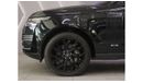 Land Rover Range Rover Sport (other)