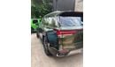 Lexus LX600 LEXUS LX600 LUXURY 7SEATER 2024 0KM