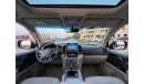 Toyota Land Cruiser Toyota Land Cruiser 2019 GXR v6 full option