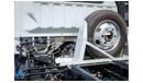 ميتسوبيشي فوسو 2023 Pick Up Tipper Truck 3.0L RWD DSL MT / Euro 5 / Book Now!