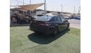 تويوتا كامري 2021 Toyota Camry SE (XV70), 4dr sedan, 2.5L 4cyl Petrol, Automatic, Front Wheel Drive