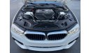 BMW 530i Luxury BMW 530i _GCC_2018_Excellent Condition _Full option