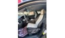 Toyota CHR 2020 XLE KEYLESS LEATHER SEATS USA IMPORTED