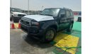 تويوتا برادو 2.8L DIESEL LIMITED 2024